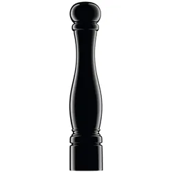 WMF Salz-/ Pfeffermühle, Höhe 40 cm