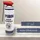 Iperon Universal Ungezieferspray 500 ml 12 St.