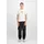 Alpha Industries Basic Rubber Kurzarm-T-Shirt White M