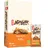 Nut Butter Peanut Butter Riegel 12 x 50 g