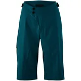 Gonso Nomesino Fahrradshorts Woman