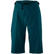Gonso Nomesino Fahrradshorts Woman