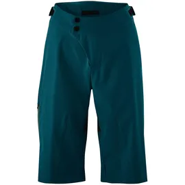 Gonso Nomesino Fahrradshorts Woman