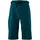 Gonso Nomesino Fahrradshorts Woman