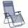 Lafuma Zero-Gravity-Relaxliege 200 x 70 x 50 cm Blau