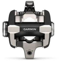 GARMIN Ersatzpedalkörper für Rally XC 100 Wattmess System | rechts |