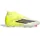 Team Solar Yellow 2 / Core Black / Lucid Red 40