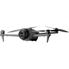 DJI Mavic 4 Pro Fly More Combo (DJI RC 2)
