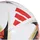 adidas Bundesliga 26/27 Torfabrik League Boxed Ball, White/Black/solar red, 4