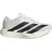 Cloud White/Core Black/Dash Grey 37 1/3
