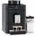 Melitta Caffeo Passione OT F531-102 schwarz