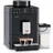 F531-102 schwarz