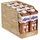 Alpro® Milchersatz 8 x 1 l
