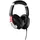 Austrian Audio Hi-X15 Schwarz
