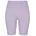 Short Blau/Lila S