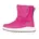 Kids Winter Boots 30 dark pink 30 EU