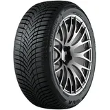 Giti Winter W2 235/45 R18 98V XL