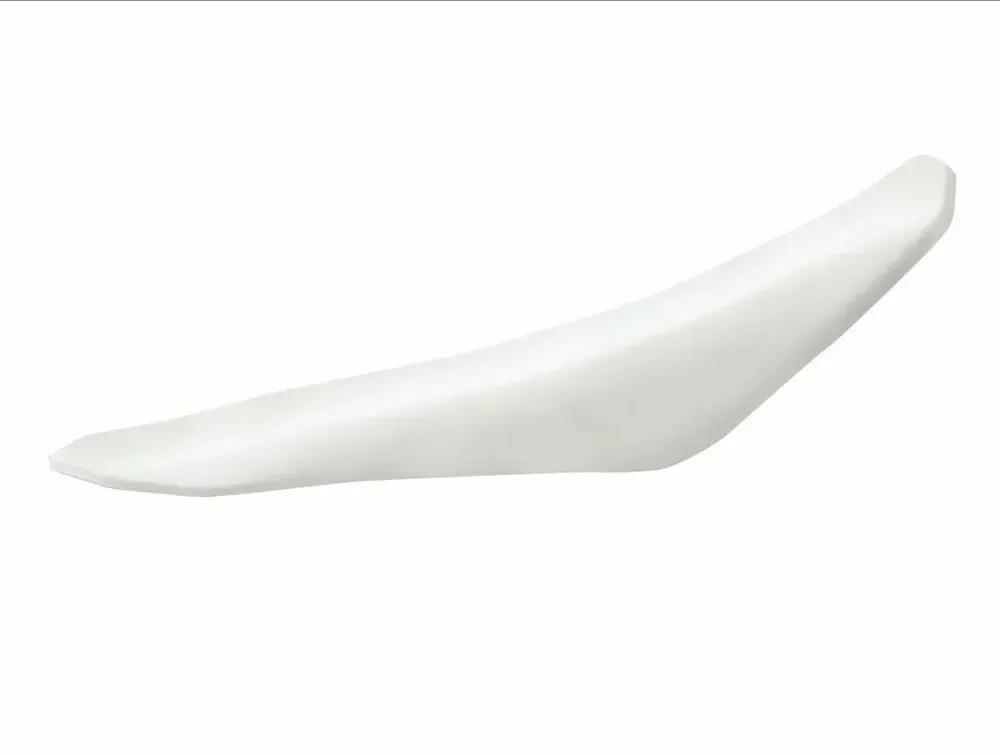 Blackbird Racing +15 Mm 4505 Motorradsitz - One Size