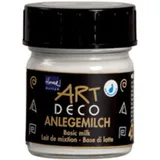 Kreul Anlegemilch 1 St. 50 ml Gold