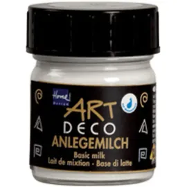 Kreul Anlegemilch 1 St. 50 ml Gold