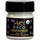 Kreul Anlegemilch 1 St. 50 ml Gold