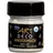 Kreul Anlegemilch 1 St. 50 ml Gold