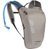 Camelbak HydroBak Light