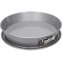 Städter We Love Baking Springform schräg Ø 32 cm