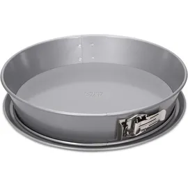 Städter We Love Baking Springform schräg Ø 32 cm