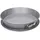 Städter We Love Baking Springform schräg Ø 32 cm