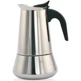 Orbegozo KFI 960 9 Tassen Schwarz
