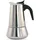 Orbegozo KFI 960 9 Tassen Schwarz