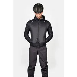 Endura GV500 Jacke schwarz XL