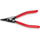 Knipex 46 11 G2