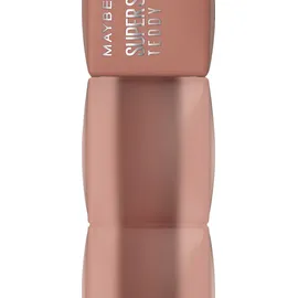 Maybelline Super Stay Teddy Tint 95 Buffed Out 5 ml