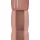 Maybelline Super Stay Teddy Tint 95 Buffed Out 5 ml
