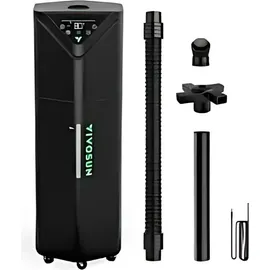 VIVOSUN Luftbefeuchter AeroStream H19