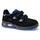 ELTEN Impulse Lady XXTL blue Easy ESD S1P Gr. 40