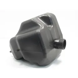 Unicraft Kraftstofftank PG-I 20 SR 4.1L
