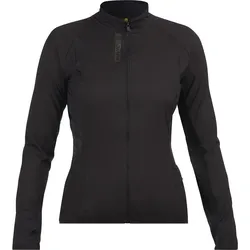 Mavic Cosmic Wind Jacket W black XL