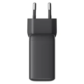 Anker 736 (Nano II) - 100 Watt - IQ 3.0 - 3 Ausgabeanschlussstellen (USB, 2 x USB