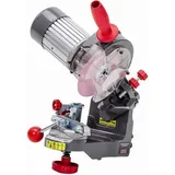 GCS Nac OSTRZARKA DO ŁAŃCUCHÓW 230W 145mm, SILNIK INDUKCYJNY SHE230-F