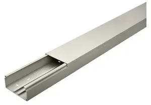 Gewiss FB-Kanal 60x200 lgr NP50022
