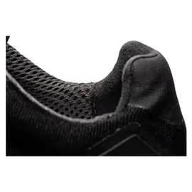 Uvex 1 sport aus Textil, uvex xenova® Kunststoffkappe, Weite 11, Größe 35