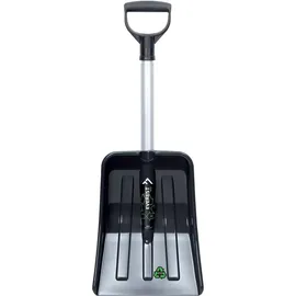 Prosperplast Schneeschaufel EVEREST schwarz 265mm