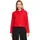Betty Barclay Blazer rot 42
