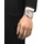 TISSOT Gentleman Edelstahl 40 mm T127.410.11.031.00