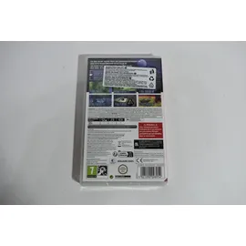 Final Fantasy I-VI - Collection - Jubiläumsedition (PEGI) (Nintendo Switch)