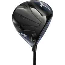 Mizuno JPX ONE Driver - RH / Graphit light Denali Frost 50 5.0 / 12°