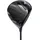 Mizuno JPX ONE Driver - RH / Graphit light Denali Frost 50 5.0 / 12°
